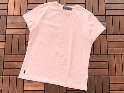 RL T-shirt