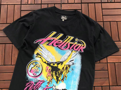 HELL T-SHIRT