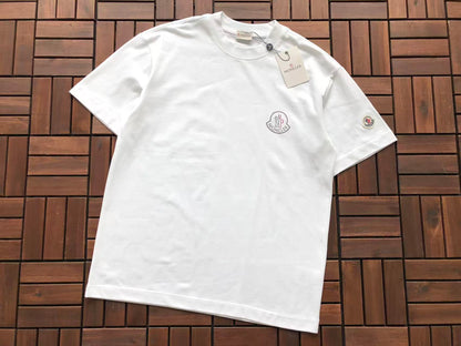 T-Shirts MC