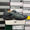 GEL-KAHANA TR NEXUS Monday Sleeping Club