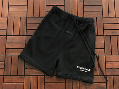 Conjuntos Essentials