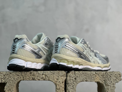 GEL-Kayano 12.1 Kith