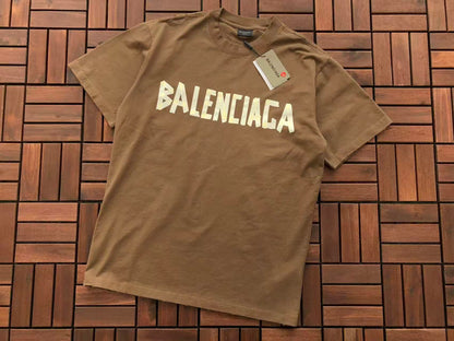 BLG T-Shirt