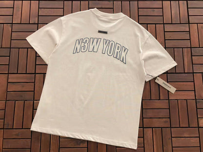 T-Shirts ESSENT