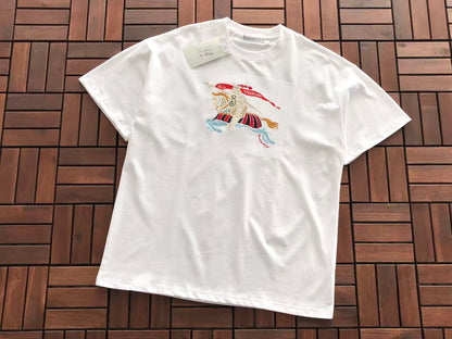 T-Shirts BB