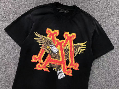 T-shirt AM
