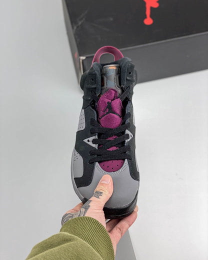 AJ6 Bordeaux