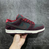 Dunk SB Riot Skateshop