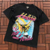 HELL T-SHIRT