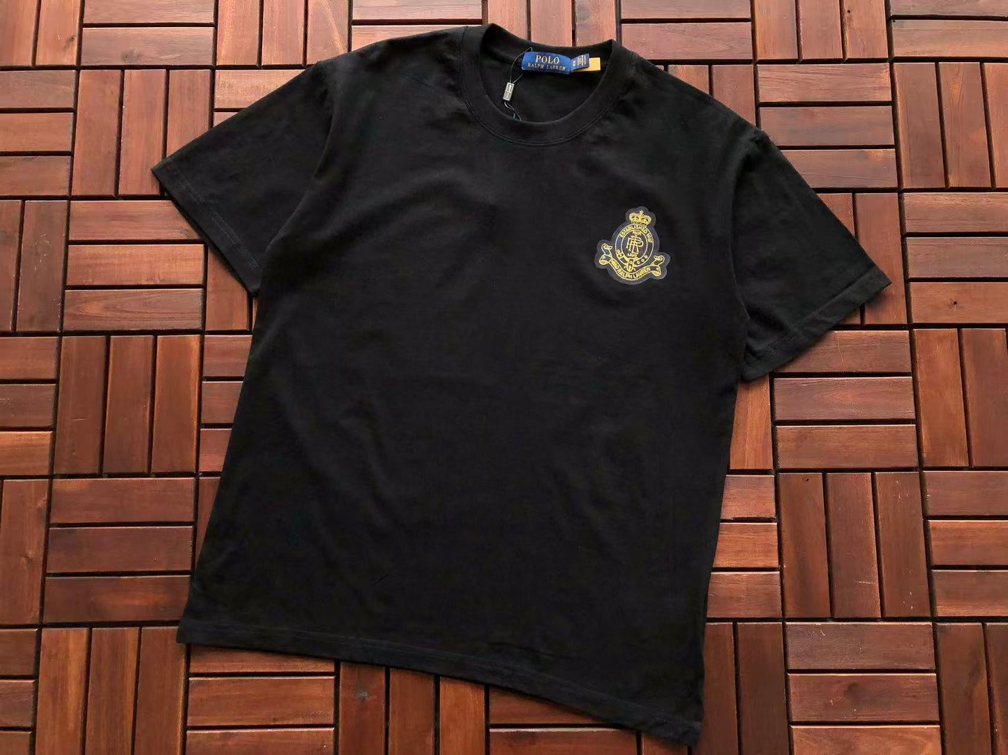 RL T-shirt