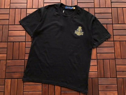 RL T-shirt