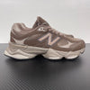 NB 9060 Mushroom Brown