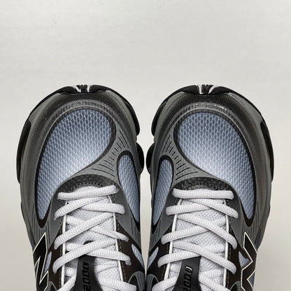 2000 ABZORB Grey
