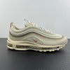 97 Bone Beige