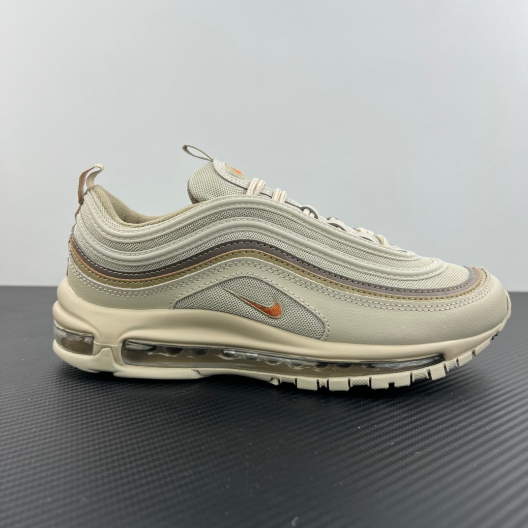 97 Bone Beige