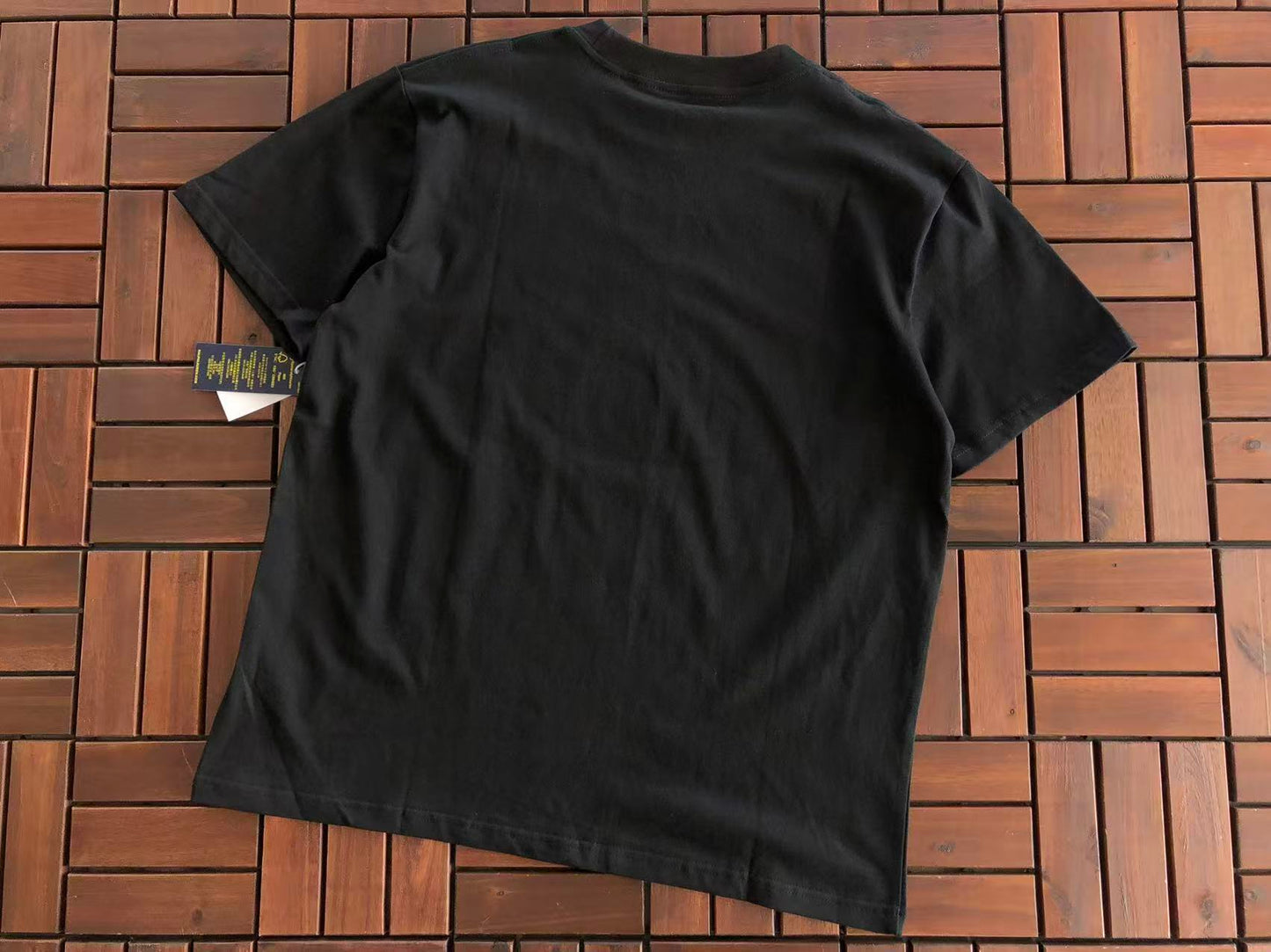 RL T-shirt