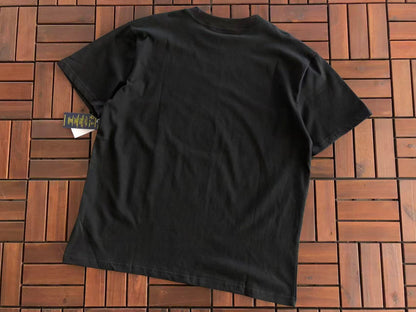 RL T-shirt