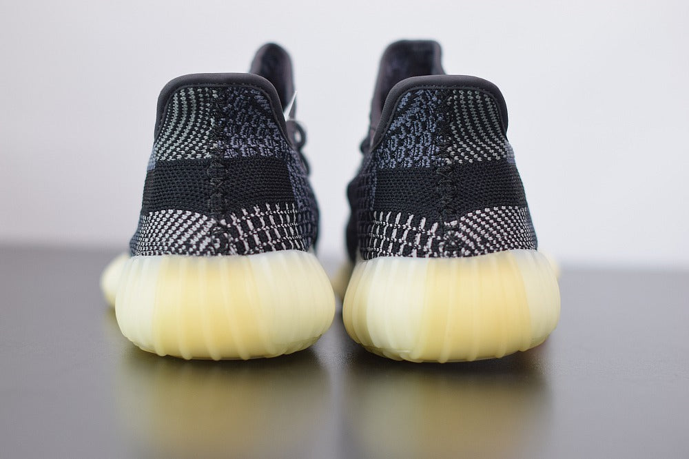Boost 350 Carbon