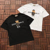 T-Shirts ESSENT