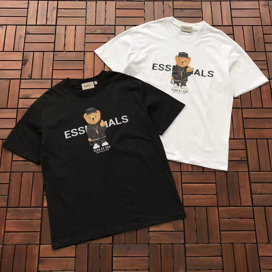 T-Shirts ESSENT