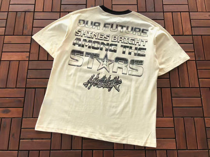 HELL T-SHIRT