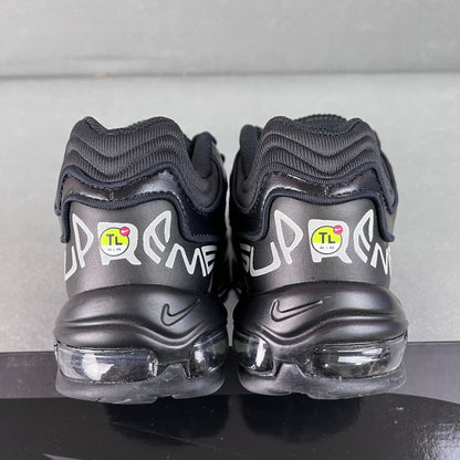 98 Supreme Black