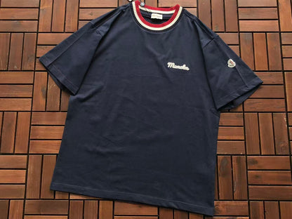 T-Shirts MC