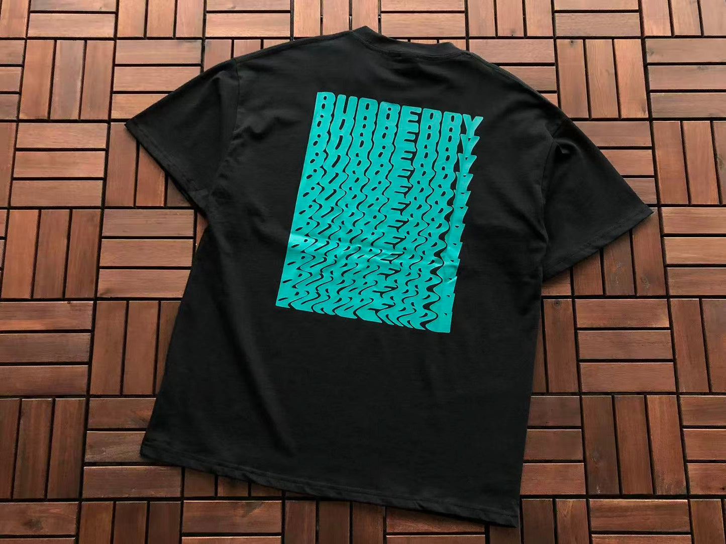 T-Shirts BB