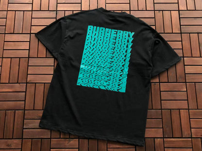 T-Shirts BB