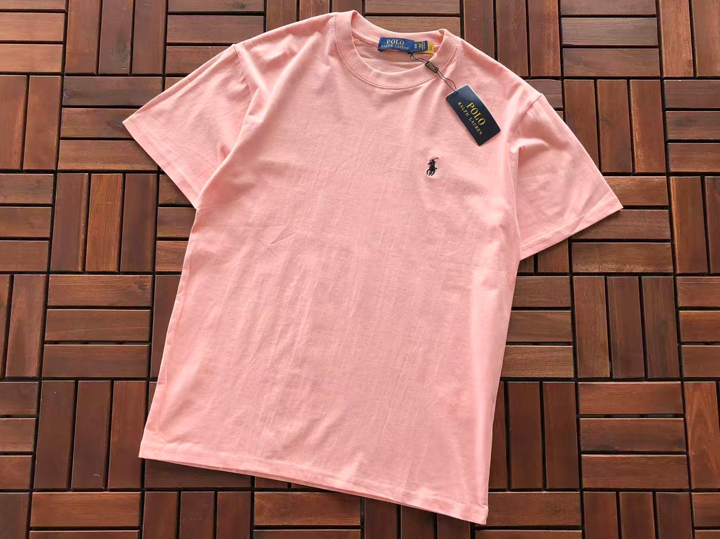 RL T-shirt