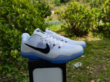 KB11 Fundamental