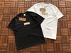 T-Shirts BB