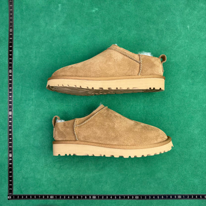 UGG Classic Micro