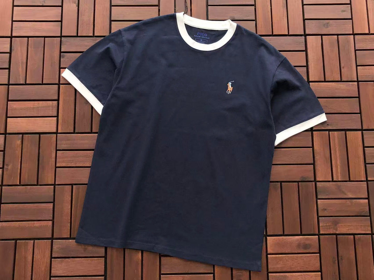 RL T-shirt
