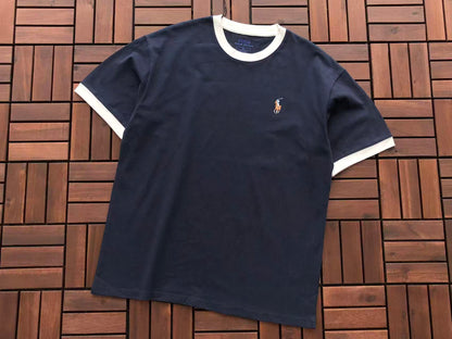 RL T-shirt