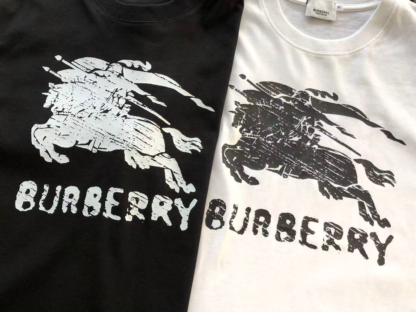 T-Shirts BB