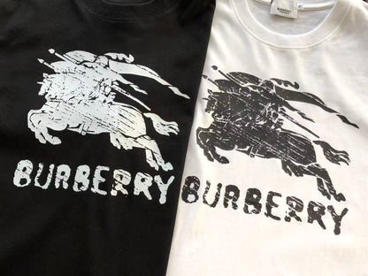 T-Shirts BB