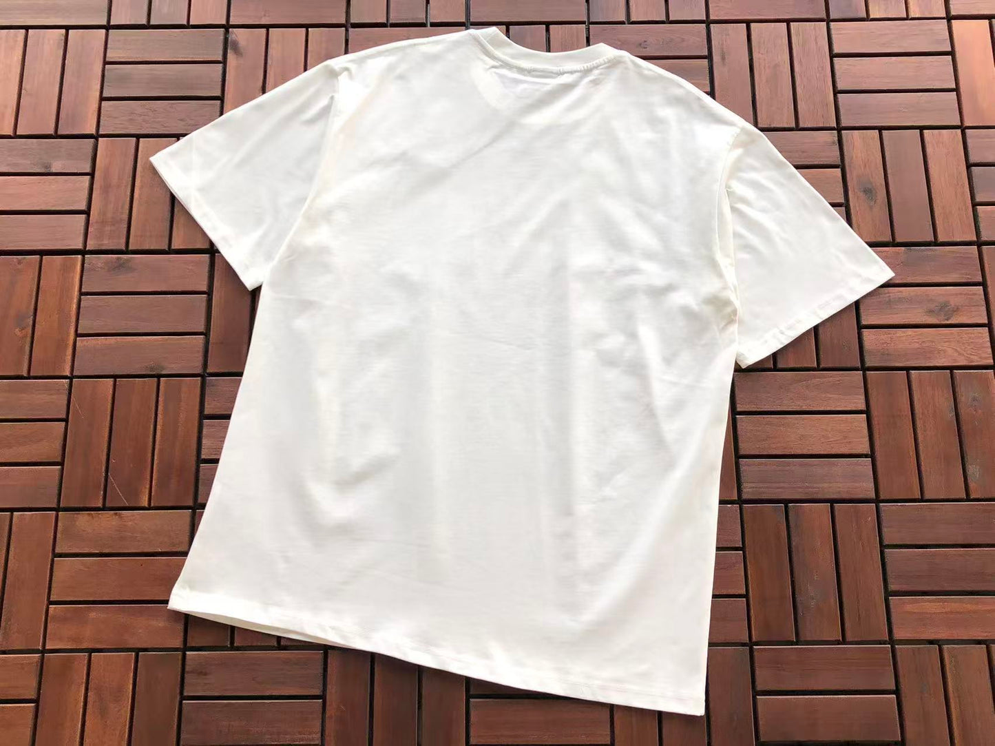 CTZ T-Shirt