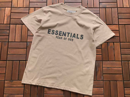 T-Shirts ESSENT