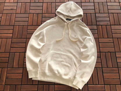 RL Hoodie