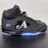 KB5 Retro Awake NY "Black"