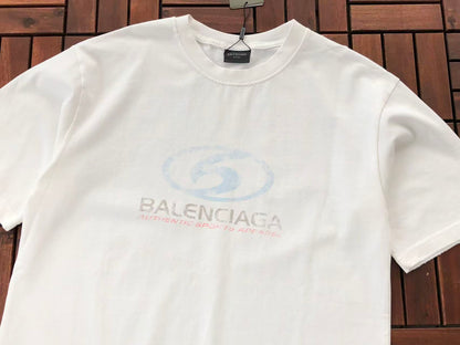 BLG T-Shirt