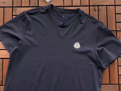 T-Shirts MC