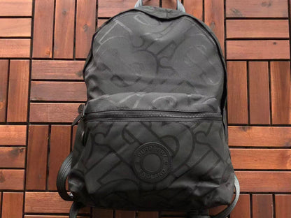 Mochila BB