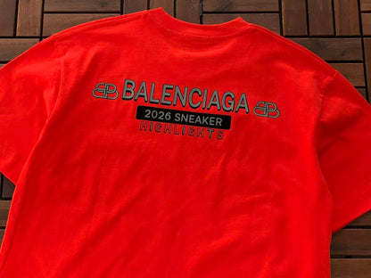 BLG T-Shirt