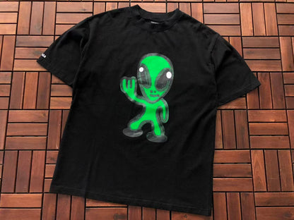 BLG T-Shirt