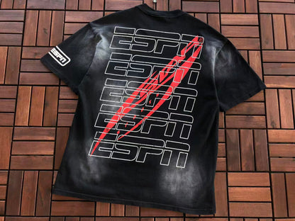 HELL T-SHIRT