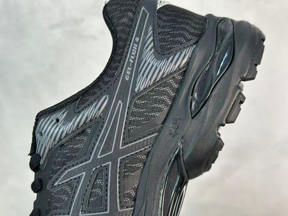 GEL-FLUX 4 Black