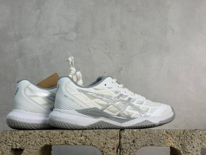 Gel-Tactic 12 White/Grey