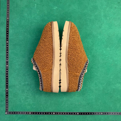 TT UGG